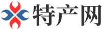 中国礼品网